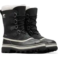 Sorel Caribou Lady dam vinterskor