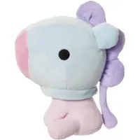 Herma Bt21: Mang Baby 8in Plush (Unboxed)