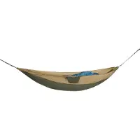 Robens Trace Hammock Set