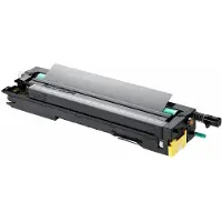 Samsung CLT-R607Y gul trumma (original)