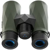 Delta Optical Forest Gen3 ED 8x42 Kikare