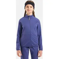 Odlo Essential Warm Jacka