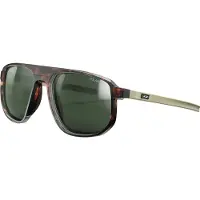 Julbo Ward Spectron 3 Polarized Vert G15