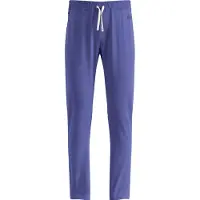 Odlo Essential Warm Byxor