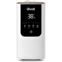 Levoit Luftfuktare Oasis Mist 450s