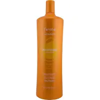 Fanola Nourishing Wonder Hårinpackning 1000 ml