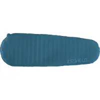 Robens Iceshield 75 Uppblåsbar Madrass