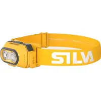 Silva Discover Pannlampa