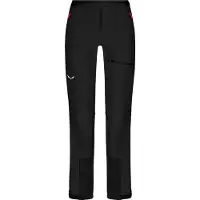 Salewa Sella Durastretch Light Byxor