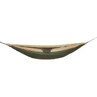 Robens Trace Xl Hängmatta