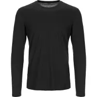 Super.natural Arctic230 T-shirt Med Lång ärm