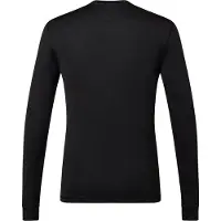 Super.natural Arctic230 T-shirt Med Lång ärm