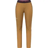 Salewa Pedroc 2 Durastretch Hybrid Byxor