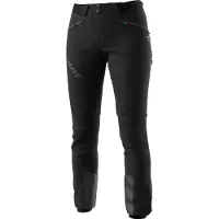 Dynafit Tlt Touring Dynastretch Byxor