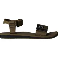 The North Face Skeena Ii Sandaler