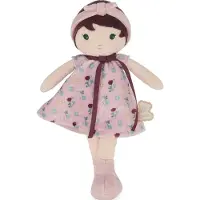 Kaloo Leonie 25 Cm Nallebjörn