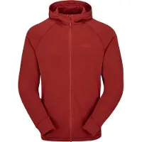Rab Men's Nexus Hoody skinna