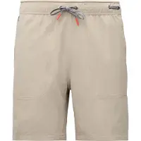 Black Diamond Sequence Shorts