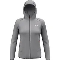 Salewa Damjacka Pedroc DST Light Jacket