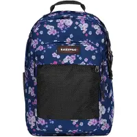 Eastpak Study Buddy 33l Ryggsäck