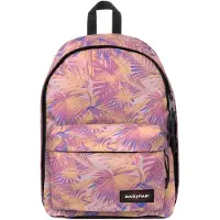 Eastpak Out Of Office 27l Ryggsäck