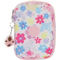 Kipling 100 Pens Pennfodral