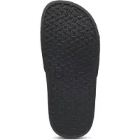 HUGO G01179 Tofflor
