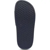 HUGO G01179 Tofflor