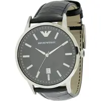 Giorgio Armani Emporio Herrklocka AR2411