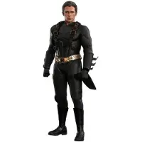 Hot toys Figur MMS595 - DC Comics - Batman Begins - Batman