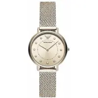 Giorgio Armani AR11129 Damklocka