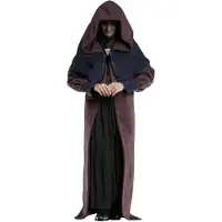 Star Wars Figur Hot Toys TMS102 - : The Clone Wars - Darth Sidious