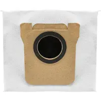 INF Xiaomi Robotdammsugar X20 MAX Dammpåse (6-pack)