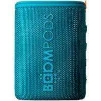 Boompods Beachboom Ocean Bluetooth-högtalare