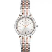 Michael Kors MK4515 damsklocka