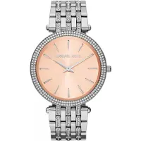 Michael Kors MK3218 Damklocka Darci