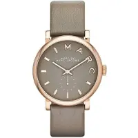 Marc Jacobs MBM1266 Baker Ladies Watch