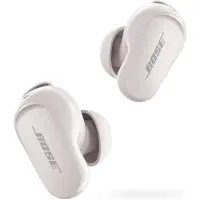 Bose QuietComfort Ultra Earbuds II vit