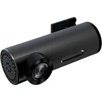 Semoic HD 1080p Bilkamera Körinspelare Wi-Fi DVR Dashcam
