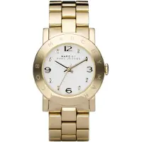 Marc Jacobs March by March Jacobs MBM3056 armbandsur för kvinnor