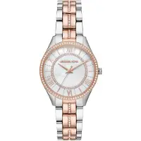 Michael Kors MK3979 Damklocka