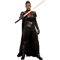 Hot toys Figur TMS083 - Star Wars : Obi Wan Kenobi - Third Sister Reva