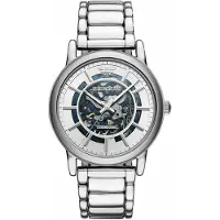 Emporio Armani AR60006 Automatisk herrklocka