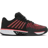 K-Swiss Express Light 3 Padelskor