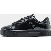 FILA Panache Junior, svart