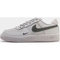 Nike Air Force 1 Tech Children, grå
