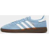 Adidas Spezial IN - Blå/Vit - Inomhus (IC), storlek 42