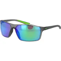 Nike Vision Windstorm M Cw 4672 Solglasögon