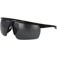 Nike Vision Windshield Solglasögon
