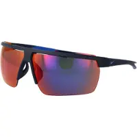Nike Vision Windshield Solglasögon